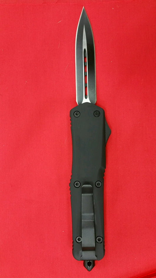 Scout OTF Dagger